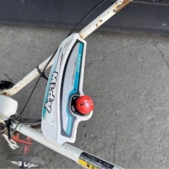 A-461△ q 岐阜発/ クボタ/ ミディTMA300/ 管理機/ 耕運機/ 実動 動画実演は行なっておりません/ 現状品/ R7.5/23 △の画像