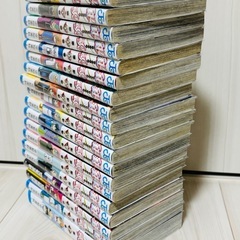 【全巻新品購入】銀魂 1-77巻 全巻セット【ワンオーナー・一部カバー付】の画像