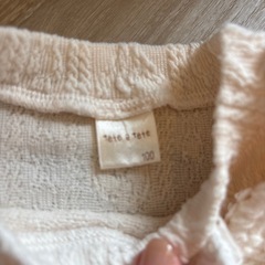 tete a tete 100の画像