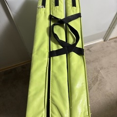 ヨガ プレイマットの画像