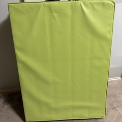 ヨガ プレイマットの画像