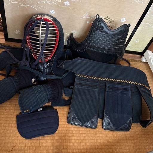 弓道　肥州蘇水14キロ 弓道 肥州蘇水14キロ