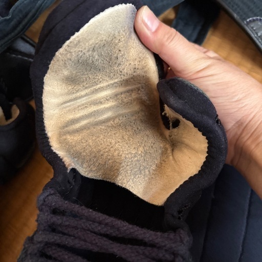 剣道防具セット