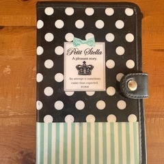 彫刻刀5本セット カラフル収納ケース付きの画像