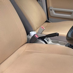 スバル　サンバーディアス　5速の画像