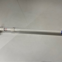 つっぱり棒の画像