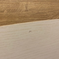 絵本ラックの画像