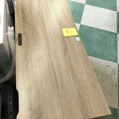 ジャングルジャングル貝塚店　デスク　シンプルデザイン　貝塚市　二色浜　リサイクルショップの画像