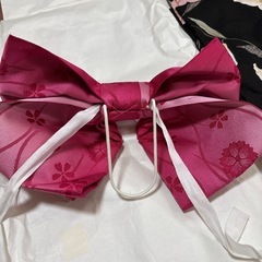 ‼️2/28まで‼️レディース　浴衣の画像