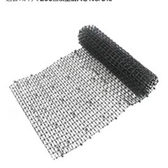 ここダメシートの画像