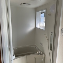 【オーナーチェンジ】近江八幡｜賃貸中4万円｜現金のみ｜戸建