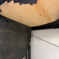 ロフトベットの画像