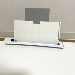 EPSON EW-052A 中古　品の画像
