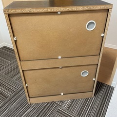 カラボックスの画像