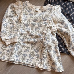 tete a tete 100 𖧷𖧷の画像