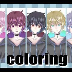 就労継続支援A型|イラストレーターのサポートスタッフ　(障がい者様雇用)の画像