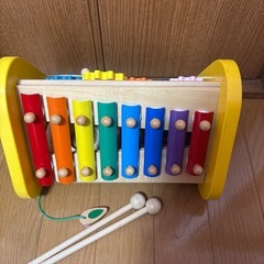 エドインター　森の音楽会の画像