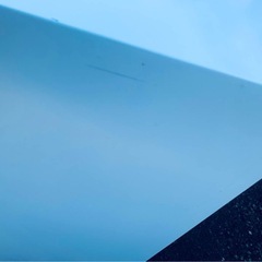 ②✅アイリスオーヤマノンフロン冷蔵庫 ✅ ✅IRGD-9A-W✅の画像