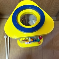 エドインター　森の音楽会の画像