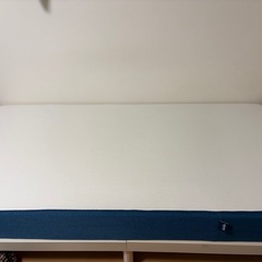 コアラマットレスの画像