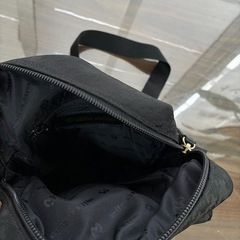 mila schon  ショルダーバッグの画像