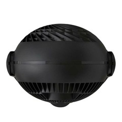 サーキュレーター【アイリスオーヤマ】の画像