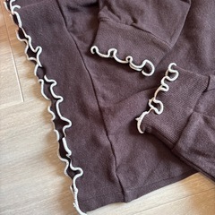 CHERIER 100の画像