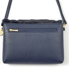 【新品未使用】ジルスチュアート 2wayバッグの画像