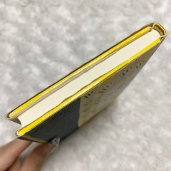 『天秤座』 ／ 石井ゆかりの画像