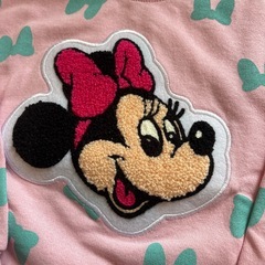 みにー🩷100の画像