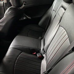 レクサスIs250 バージョンsの画像