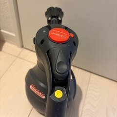 電動フォームガン＋カーシャンプーの画像