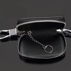 スマートキーケース　国内未発売商品の画像