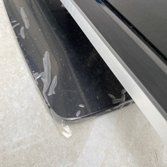 maxzen マックスゼン ハイビジョン液晶テレビの画像