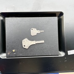 【パチスロ実機 頭文字D（イニシャルD）】動作確認済みの画像