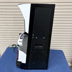 【パチスロ実機 頭文字D（イニシャルD）】動作確認済みの画像