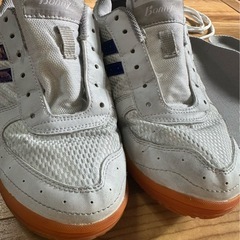 Bonny上履き　上靴　　体育館ばきの画像