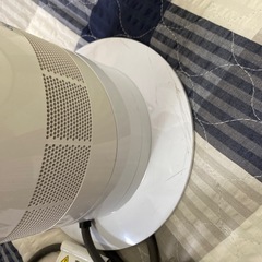 Dyson   hot +cool am09の画像