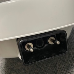 日立1人用グリルパンの画像