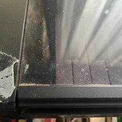 カワイ　デジタルピアノの画像