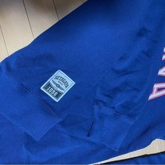 完売品‼️未使用品‼️世田谷ベーストレーナー‼️の画像