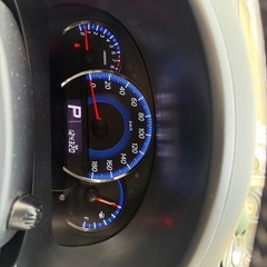 スズキ　ソリオ　1.2 ブラック&ホワイトの画像