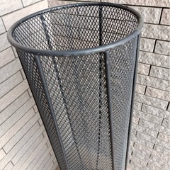傘立ての画像