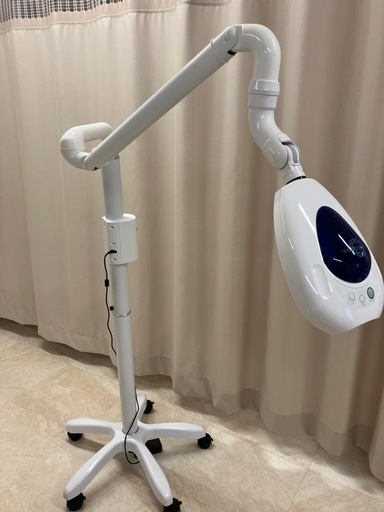 美歯口ホワイトニング