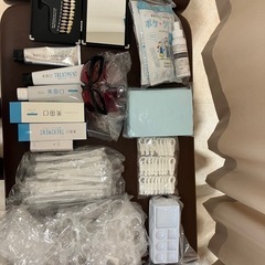 美歯口ホワイトニングの画像