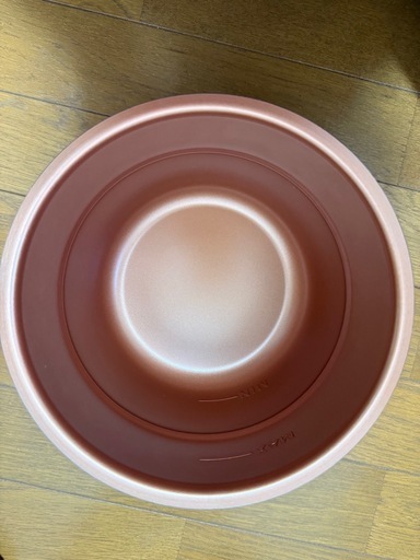 Shop Japan 電気圧力鍋 SC‑30SA‑J01(0204c)