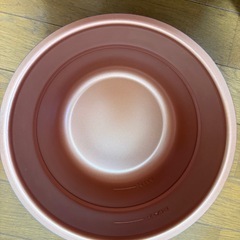 Shop Japan 電気圧力鍋 SC‑30SA‑J01(0204c)の画像