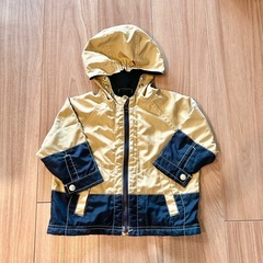 ◎80サイズ　男の子コーデの画像