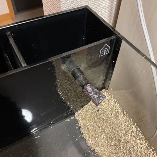 水槽