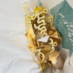 クリスマスツリーの画像